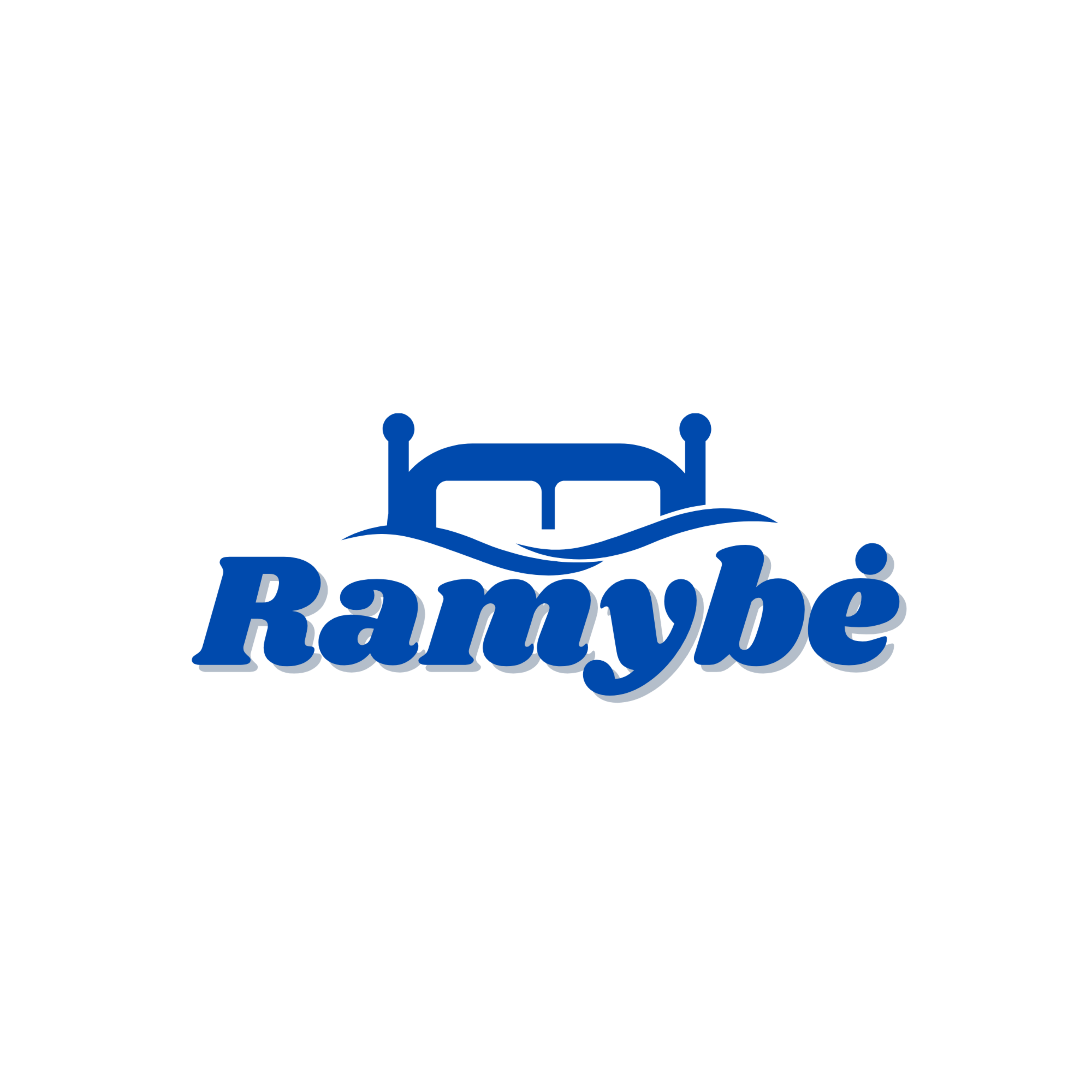 Ramybė